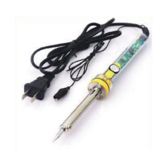 Soldering Iron