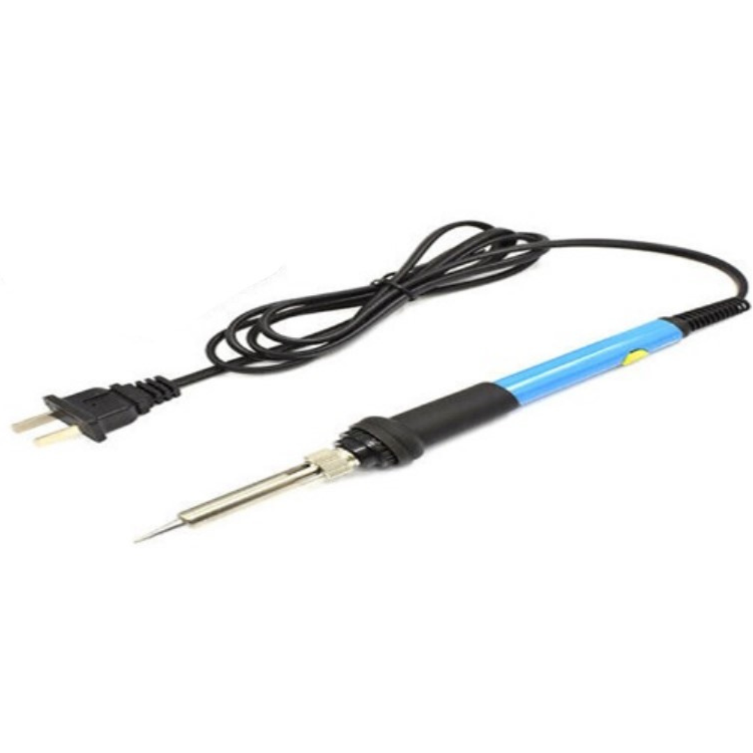 Soldering Iron